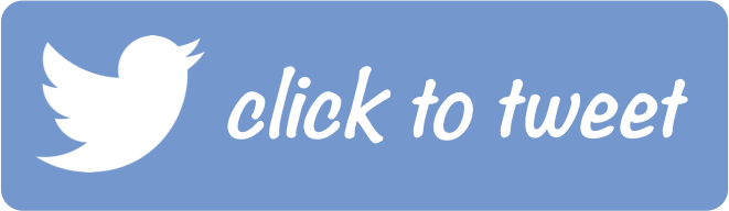 click to tweet