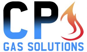 CP-logo