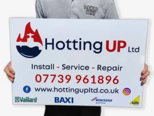 Stickers and That example 4 Stickers and That