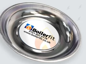 Stickers and That example 3 Stickers and That