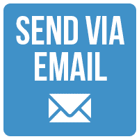 send-via-email