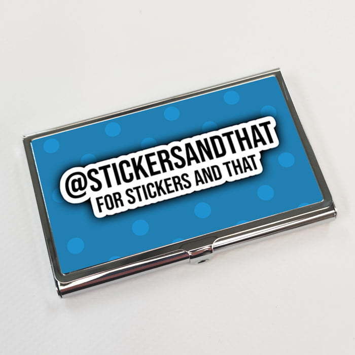 Branded-business-card-holders-order-online