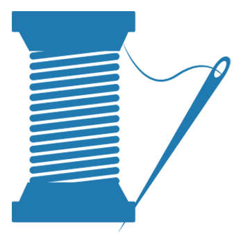 Embroidered-Application