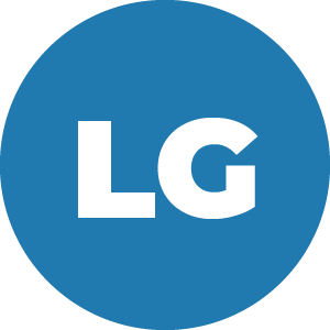 LG Size