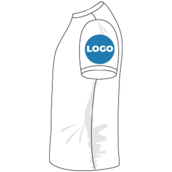 Left-Arm-SQ