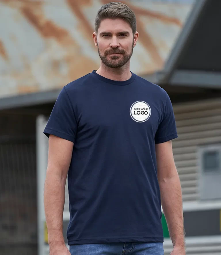 T-shirt Example proRTX