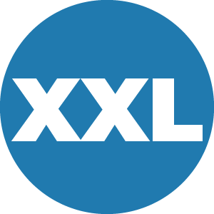 XXL Size