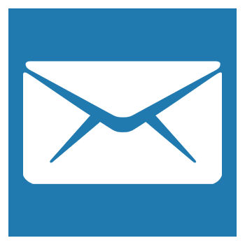 email-logo