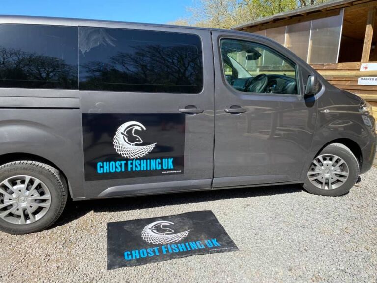 176986362_10159584439468103_260222496025993998_n