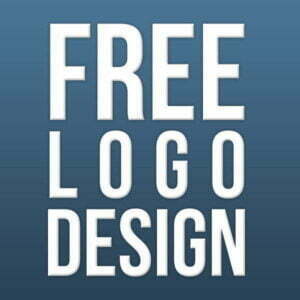 Free Professional Logo Design