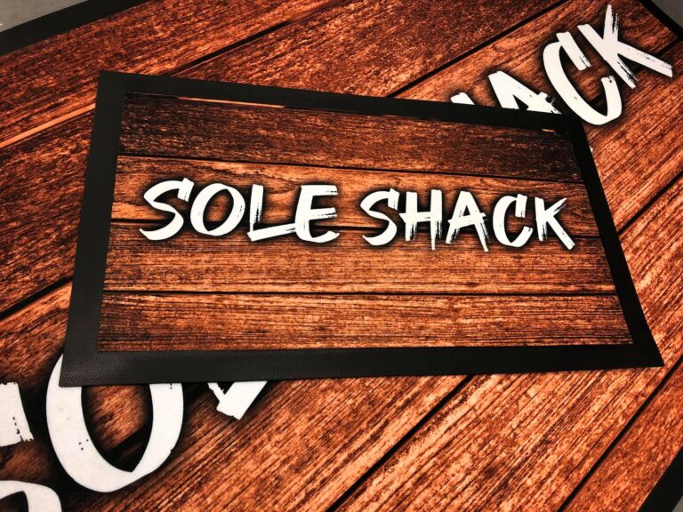 205855617_1480006685678609_906703815772293463_n