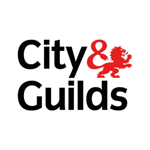 city-and-guilds-accreditation