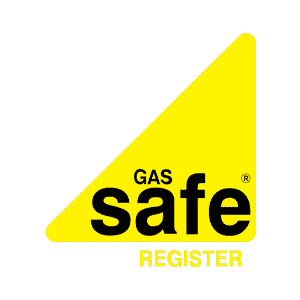 gas-safe-accreditation