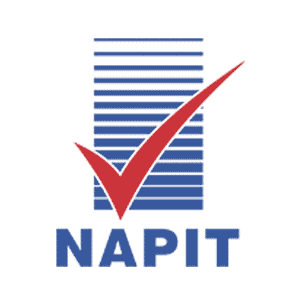 napit-accreditation