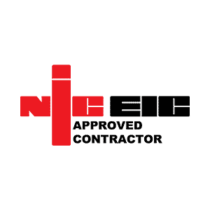 niceic-accreditation