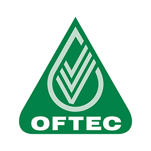 oftec-accreditation