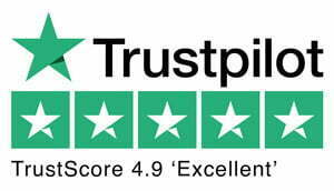 Stickers and That Reviews Score