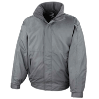 winter-coat-addition