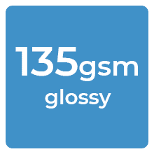135gsm-stock
