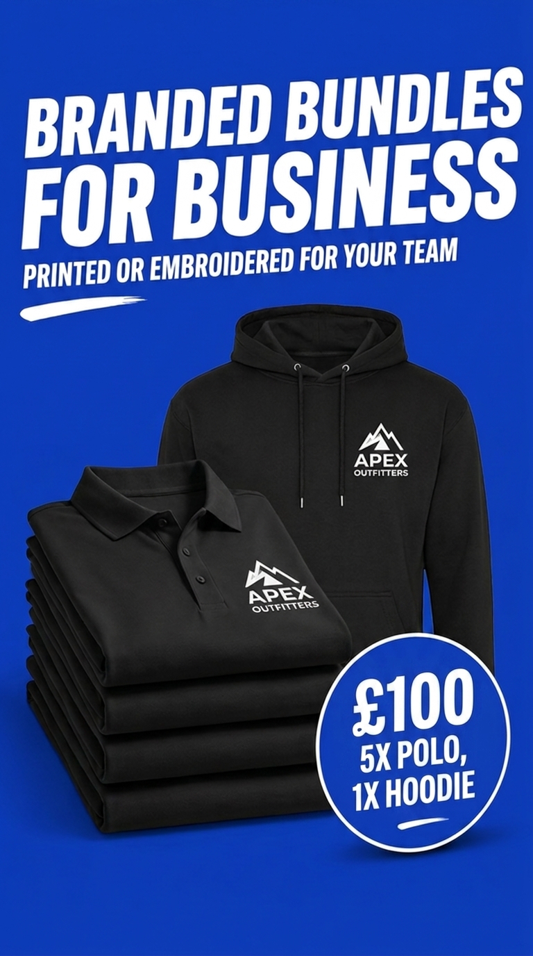 Bundle image