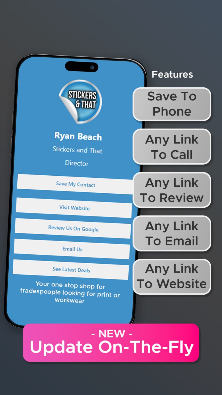 Tappio updated story 2