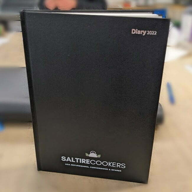 Stickersandthat.co.uk for stickers and that