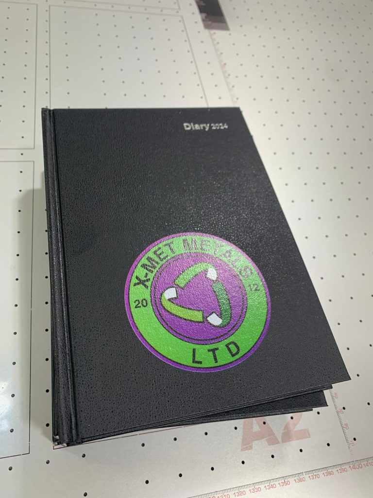 Printed2025Diary-3