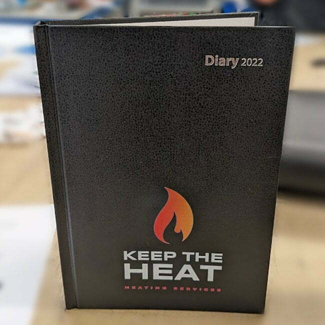 Stickersandthat.co.uk for stickers and that