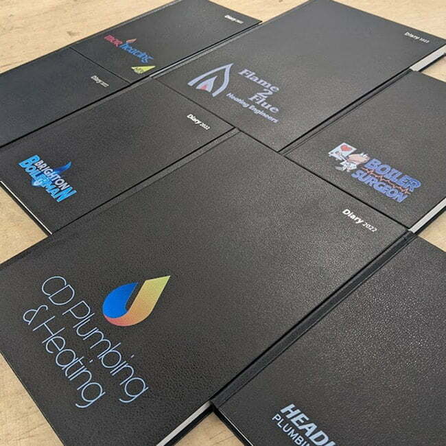 multi-branding-diaries