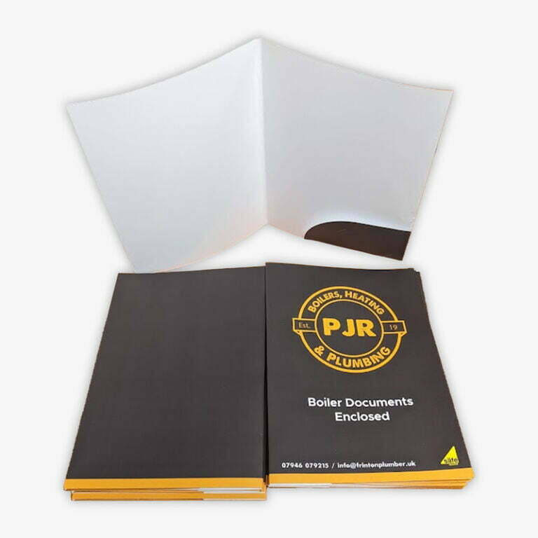 Stickersandthat.co.uk for stickers and that