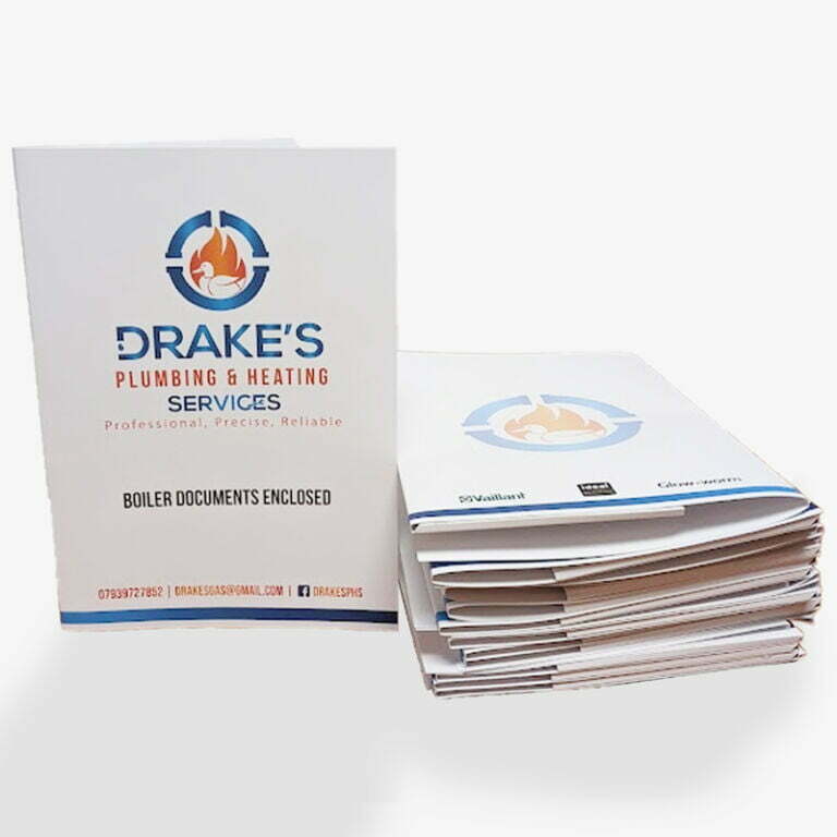 Stickersandthat.co.uk for stickers and that