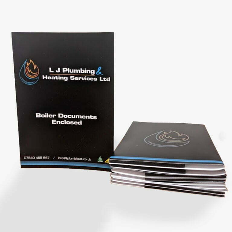 Stickersandthat.co.uk for stickers and that