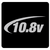 10-8v-Makita-Battery-v2