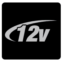 12v-Makita-Battery-v2