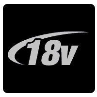 18v-Makita-Battery-v2