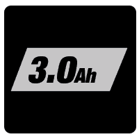 3ah-Makita-Battery