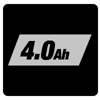 4ah-Makita-Battery