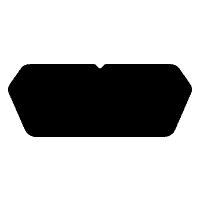 Makita-Shape-12v-4ah