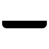 Makita-Shape---18v---2ah