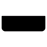 Makita-Shape---18v---3ah-4ah-5ah-6ah