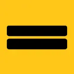 SHAPE - 12v 2ah + 3ah