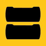 SHAPE - 18-54v 6ah 9ah 12ah (new shape)