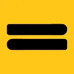 SHAPE - 18v 2ah (old shape)