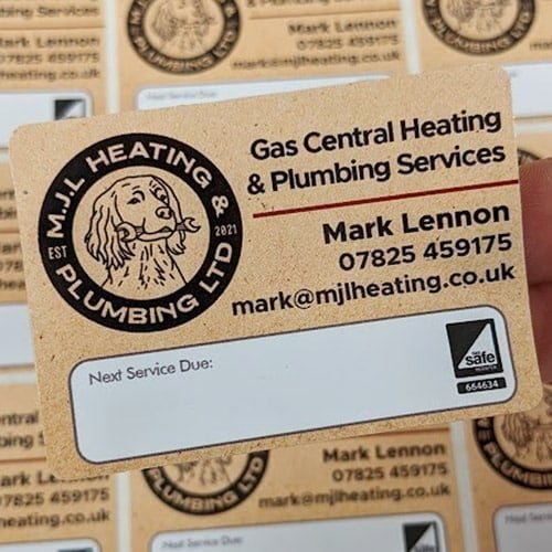 Custom Made Stickers StickersAndThat