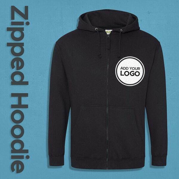 Buy-Zipped-Hoodie