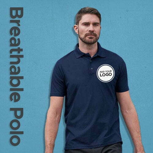 breathable-polo-icon