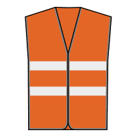 fluorescent-orange-hi-vis