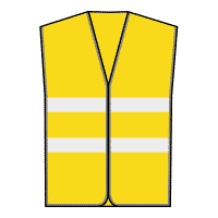 fluorescent-yellow-hi-vis