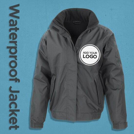waterproof-jacket