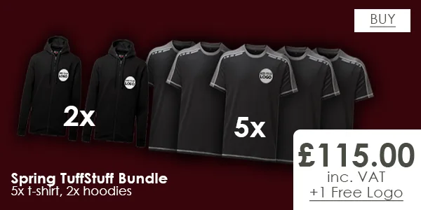 buy custom tuffstuff spring bundle